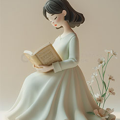 2000-2👨‍👩‍👧代孕成功率高么010：集📢📟团副总裁、党👾😀